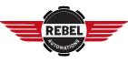 Rebel Automations